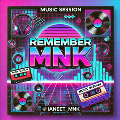 Back to Remember