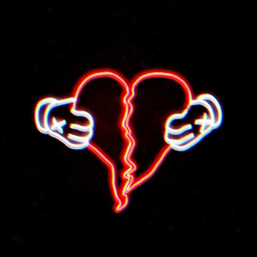 BDMF-JayDeexJRcapone For3ver🖤