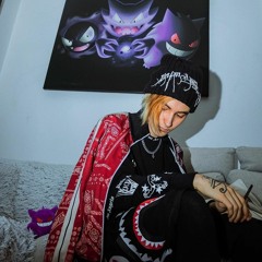 NMW BERECHET x AEROZEN - LET'S GO (Audio)