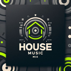 Defected Mix