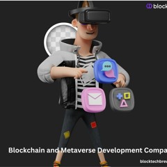 Why is the metaverse so transformative?