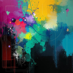 2025_144BPM (F#Minor)