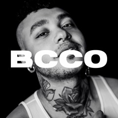 BCCO Mix Series 032: fka.m4a