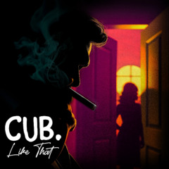 Originals/Collabs/Remixes