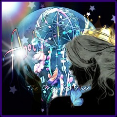 The Dreamcatcher
