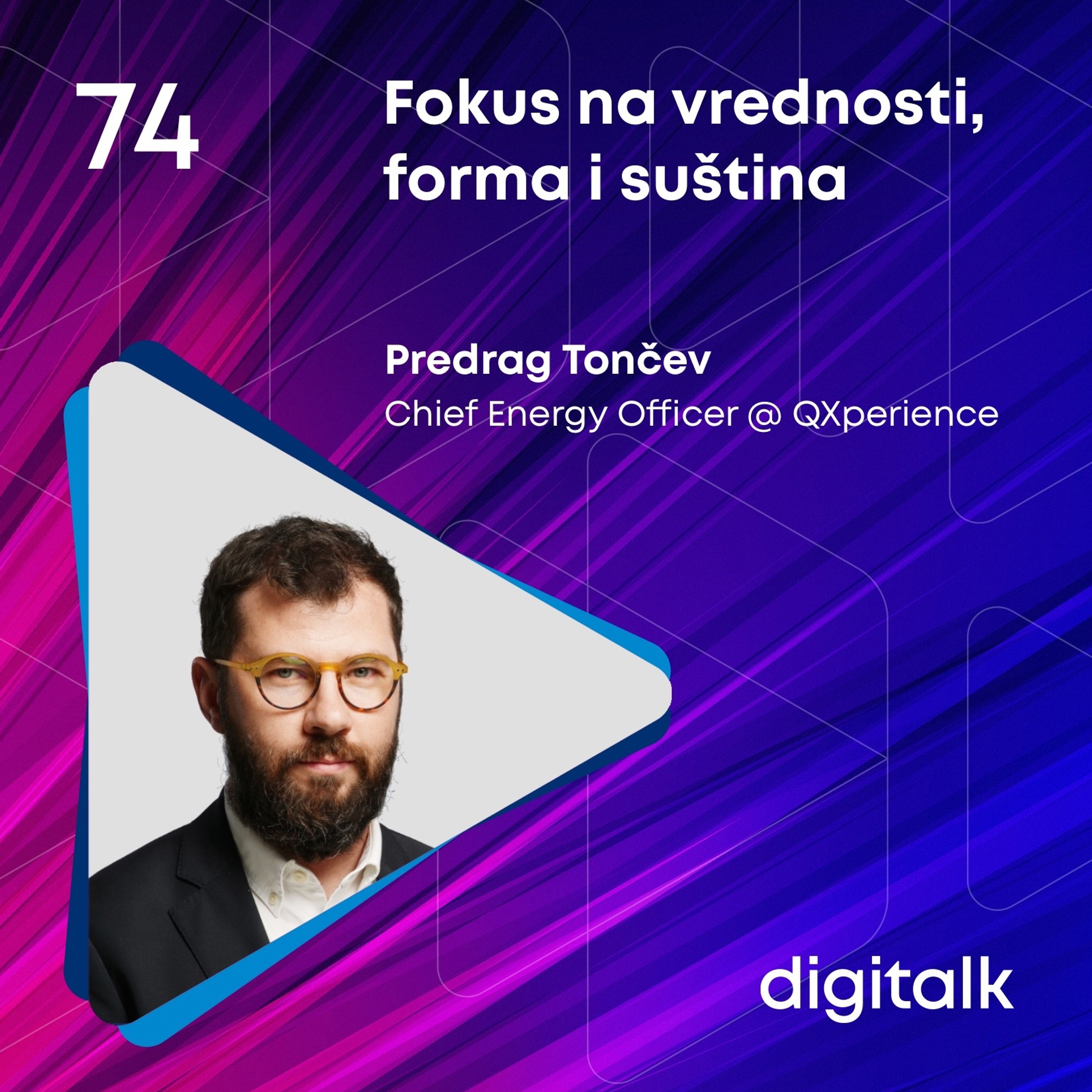 Digitalk.rs