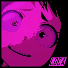 Stream G Flow™ music | Listen to songs, albums, playlists