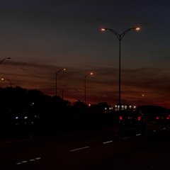 that's on you [prod. blindforlove x FrankMoses]