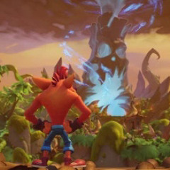 better days (Prod. Beck Beatz)