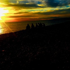 It's All About The He Said She Said