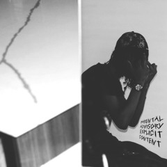 savionxo - proper etiquette (esse + shynemoonlight) [8Teen exclusive + slump audios & hidden gems]