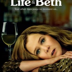 Life & Beth Season 2 Episode 1 Full Episode -539386