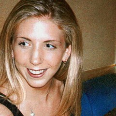 Episode1 Lucie Blackman