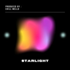STARLIGHT (Instrumental)