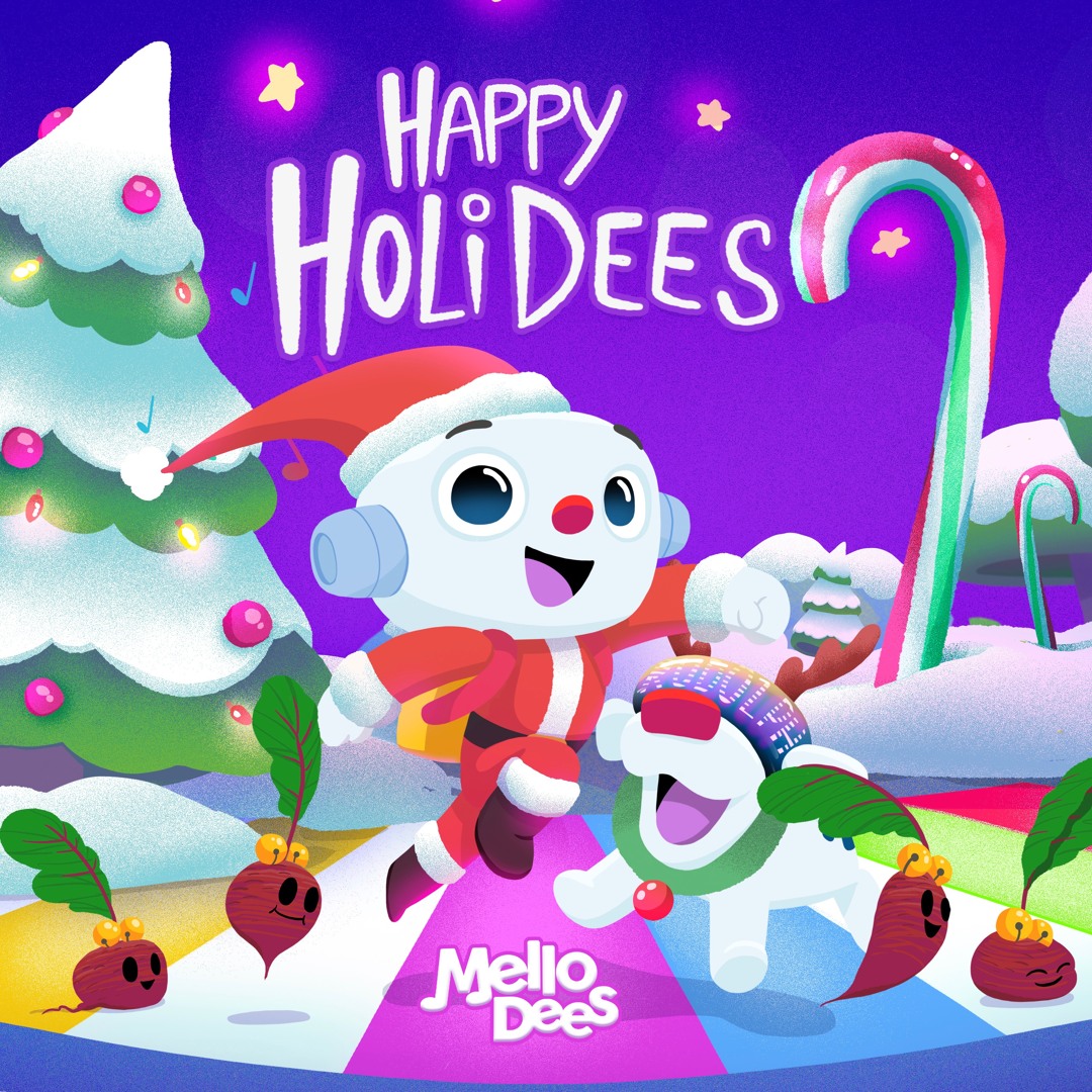 あ*む様 大SALE特価 mellojoy クリスマス シークレット 含む まと Mellojoy クリスマス シークレット 【公式通販】