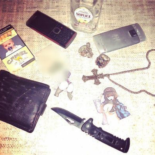 первые.mp3 + thesprkl