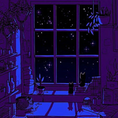Argument Lofi