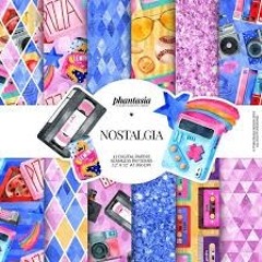 Byron Major Greatest Hits 2020