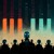 Artwork for Phat Otiz - Robotic Orchestra