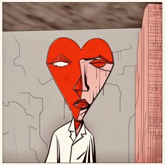 Heartbreak, Lies, Redemption