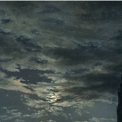 Sleepy Hollow- Deep End Remix