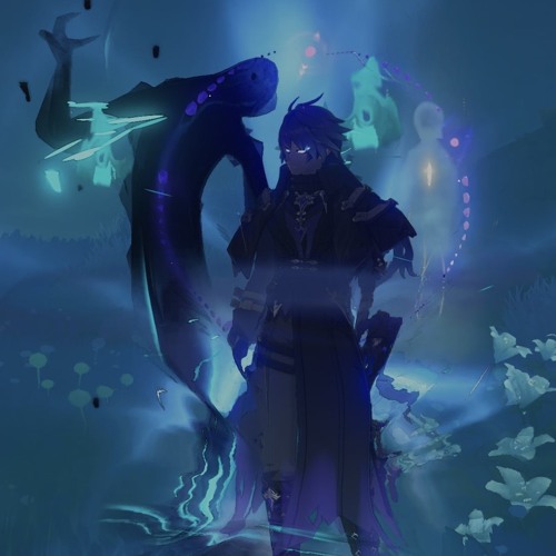 Наварил деревенского самогона