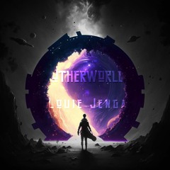 Louie Jenga - Otherworld