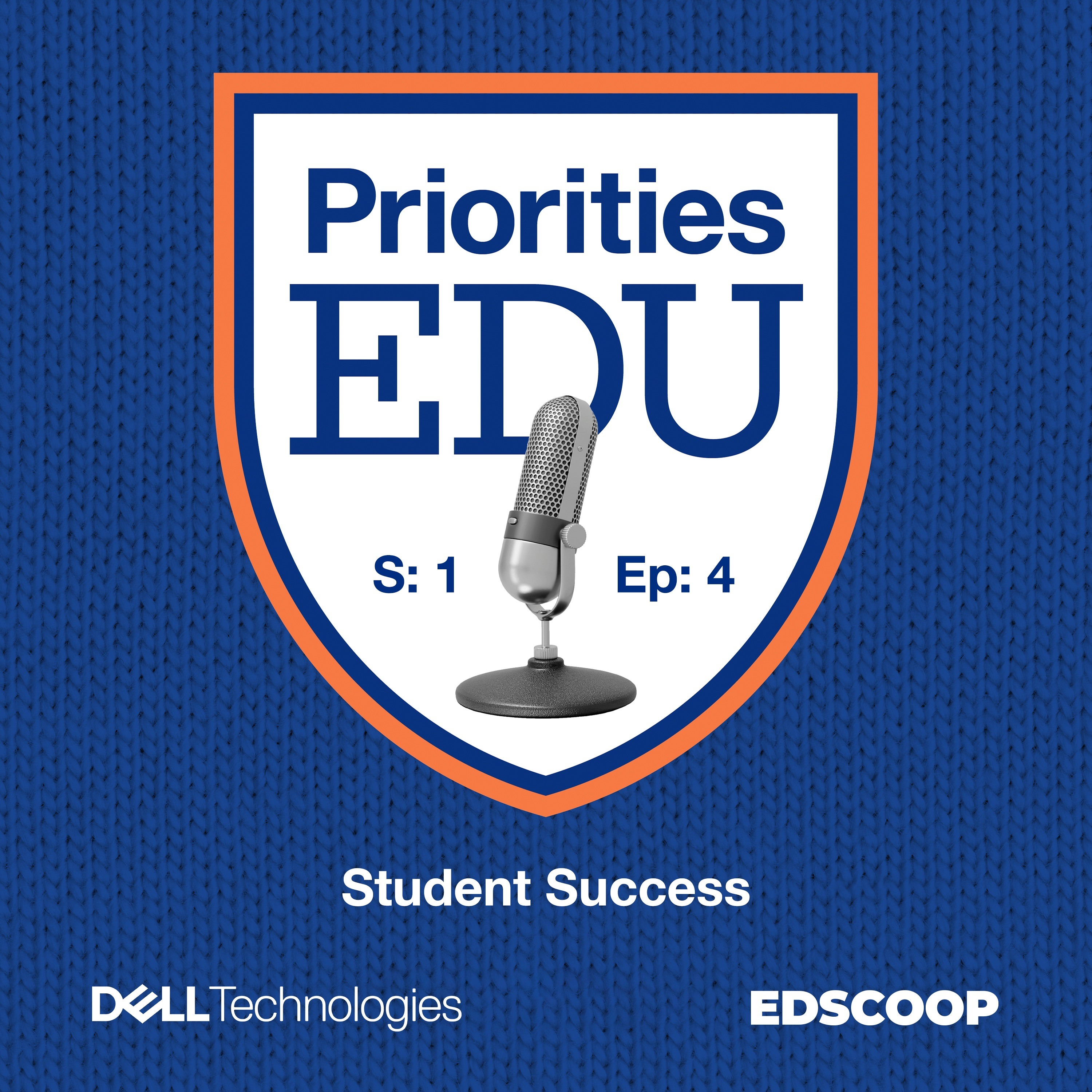 EdScoop Radio