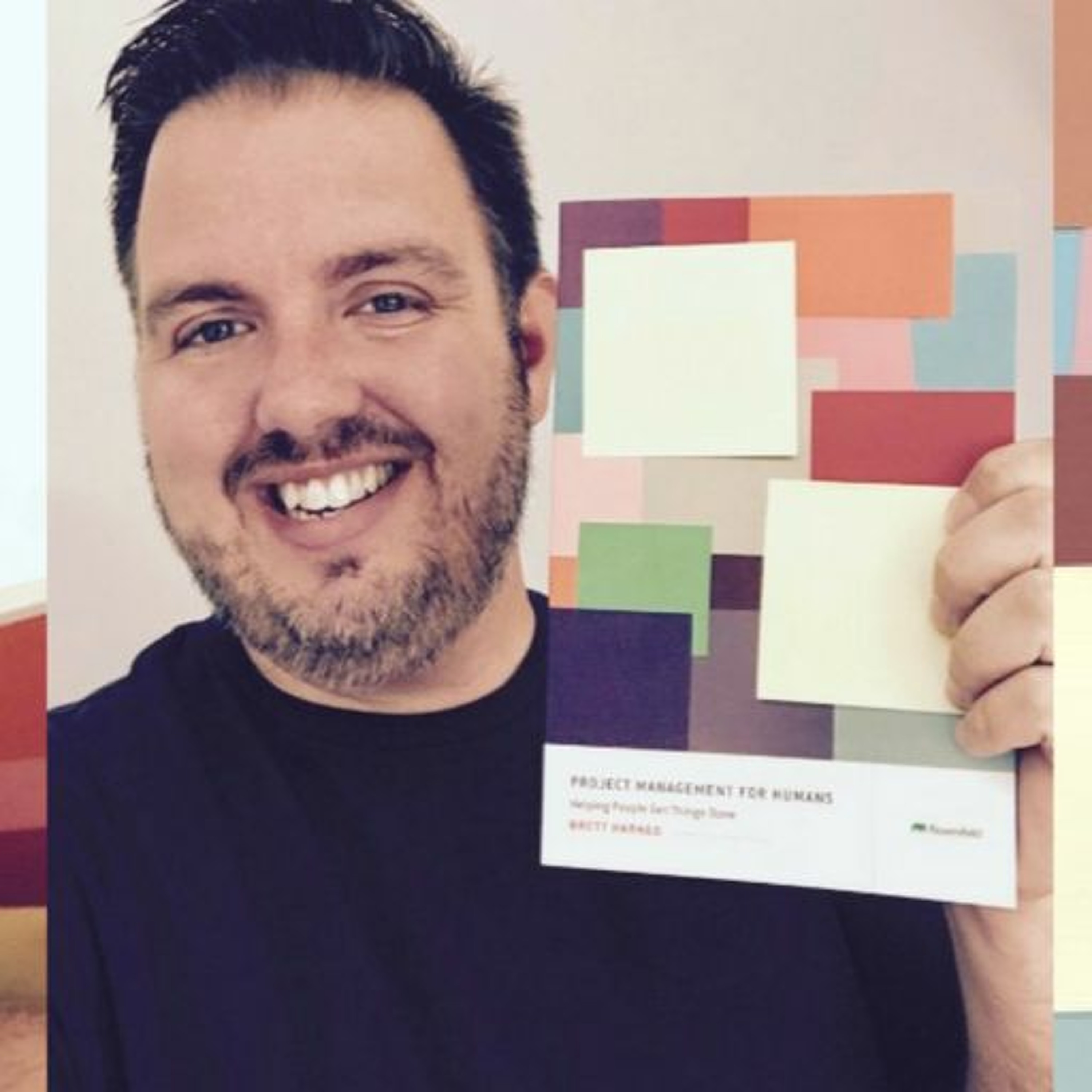 Rosenfeld Review Podcast
