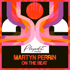 On the Beat (Piano Dub)