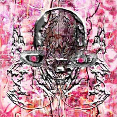 мёятẞъиı мiR† ⚰️