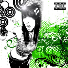 Made in abyss ft. bbonsai!!! (prod.me) (even exclusive track)