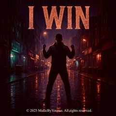 I Win