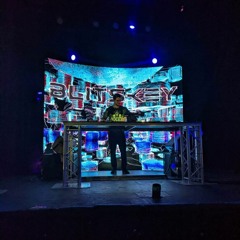 Like A Bongo (Free Download)