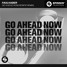 Faulhaber - Go Ahead Now (Rewfix Remix)