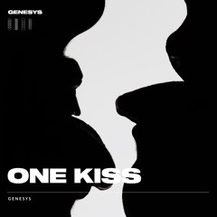 One Kiss