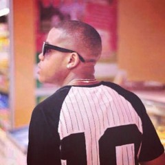 Ze x Lixci - Say Awe (Prod by Money Mish)