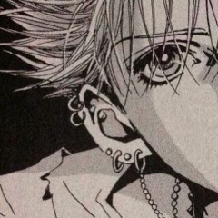 A little Pain - nana ending