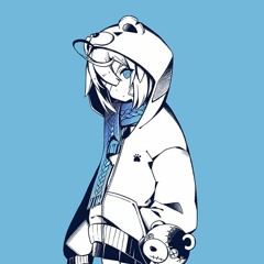 Hate Girl [Paseri Onuma Remix] (feat. Hatsune Miku)