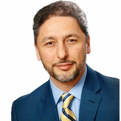 Kadir Üstün - Virüsün kökeni tartışması neye  yarar?