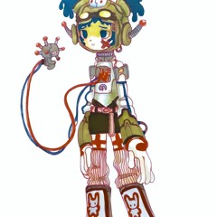 idk what to do with this