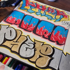 Run Game - Malice805