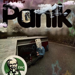 Panik