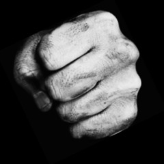Knuckles (re)