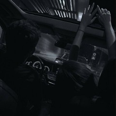 💥𝔸𝕫𝕒𝕣𝕚 𝕣𝕖𝕞𝕚❌ (𝕪𝕒𝕒𝕕𝕒𝕚n) 2k25