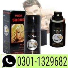 Viga Spray Same Day Delivery in Islamabad [ 0301.1329682 ] original product