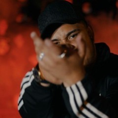 El Yarlan Ft. El Jordan 23 Diskur - Trajimos Las Pistolas [Prod BigCvyu]