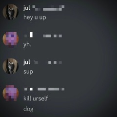 meet me at the club (prod. voidrave99)