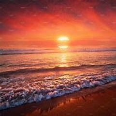 Alright Instrumental