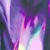 Artwork for …ı|⁄v/⁄ıl|Ẹ̶̦̥̗̲̦̠ͬͭ́͒͛ͦ̊͑ͫ̅̎͘̚͘͟_ͨͅ